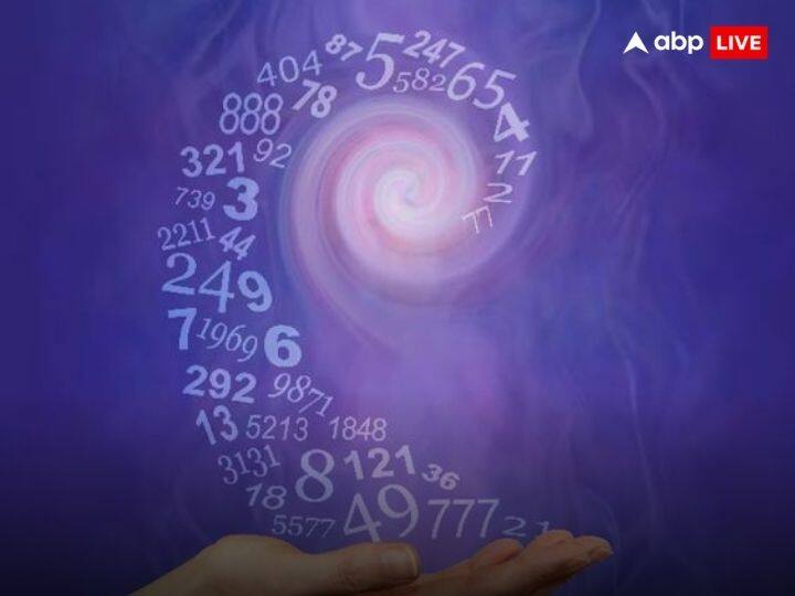 नए साल 2024 का 8वां महीना आपके लिए दिक्कतें ला सकता है. इस साल आपको अपने आप को प्राकृतिक आपदाओं से बचनाा होगा. साल 2024 में आपको वाहन चलाते समय सावधानी बरतने की जरुरत है. इस साल एक्सीडेंट से बच कर रहें.