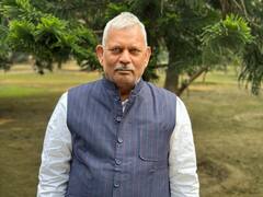 रामलला के प्राण प्रतिष्ठा के दिन लोकतंत्र सेनानी करेंगे हरि कीर्तन, कार्यक्रम की तैयारी तेज