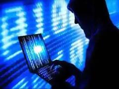 नोएडा में जालसाजों ने की 84 लाख रुपए की ठगी, ऐसे दिया झांसा, FIR दर्ज