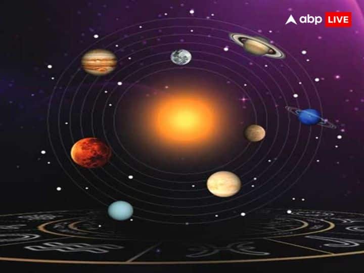 बृहस्पति ग्रह जल्द ही मेष राशि में मार्गी होने जा रहे हैं. मेष राशि में मार्गी होने का अर्थ है अब गुरु देव बृहस्पति सीधी चाल चलेंगे. 4 सितंबर 2023 को गुरु ग्रह बृहस्पति  मेष राशि में वक्री हुए थे.