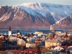 Solo Wanderlust: Countries To Explore Alone In 2024