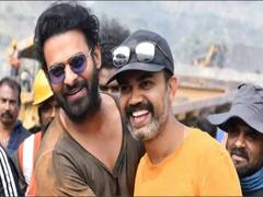 Salaar Box Office : மூன்றே நாளில் 400 கோடி வசூல்...ஜவான் - லியோ சாதனையை முறியடித்த சலார்!