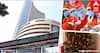 Share Market Today: ਸਾਲ ਦੇ ਆਖਰੀ ਹਫ਼ਤਾ, ਕ੍ਰਿਸਮਸ ਦੀ ਛੁੱਟੀ, ਅੱਜ BSE-NSE ਵਿੱਚ ਅੱਜ ਨਹੀਂ ਹੋਵੇਗਾ ਕੋਈ ਕਾਰੋਬਾਰ