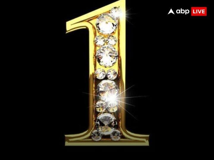 1 मूलांक वालों को साल 2024 में सावधान रहने की बहुत जरुरत है. जिनको लोगों का जन्म 1, 10, 19, 28 तारीख को हुआ है उनका मूलांक 1 है. 1 अंक वालों के लिए साल 2024 बढ़िया नहीं रहेगा. साल 2024 में 1 अंक वालों के लिए अगस्त का महीना यानि साल का 8वां महीना शुभ साबित नहीं होगा.