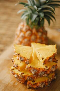 Pine Apple Diet: உடல் எடை குறைக்க அன்னாசி பழ டயட்டா? இதைப் படிங்க!