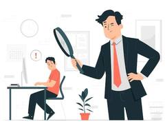 Jobs: 2023માં વ્હાઇટ કોલર જોબ મેળવવી મુશ્કેલ, ભરતીમાં 6 ટકાનો ઘટાડો, જાણો કારણ