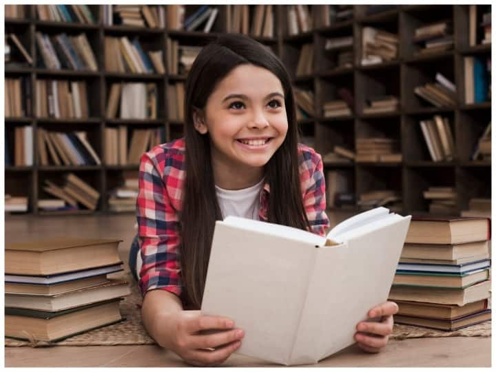 Board Exams 2024 Preparation Tips CBSE Board Exams 2024 Revision Tips How To Revise For Board Exams Board Exams 2024: रिवीजन करने का सही तरीका क्या है, कैसे पढ़ने से रिवाइज करने में कम समय लगता है?