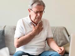 Health Tips: सर्दियों में क्यों बढ़ जाता है हार्ट अटैक का खतरा!