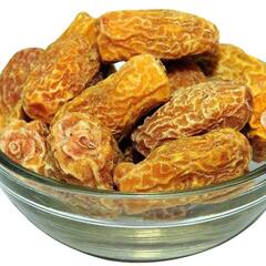 Dried Dates Benefits: ਸਰਦੀਆਂ ‘ਚ ਛੁਹਾਰਾ ਖਾਣ ਦੇ ਫਾਇਦੇ ਸੁਣ ਹੋ ਜਾਓਗੇ ਹੈਰਾਨ