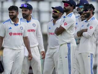 बॉक्सिंग डे कसोटीसाठी गावस्करांनी निवडली Playing XI, स्टार खेळाडूला ठेवलं संघाबाहेर