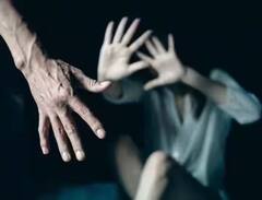 दमोह में रेप की घटना से दुखी नाबालिग ने पिया जहर, हालत नाजुक