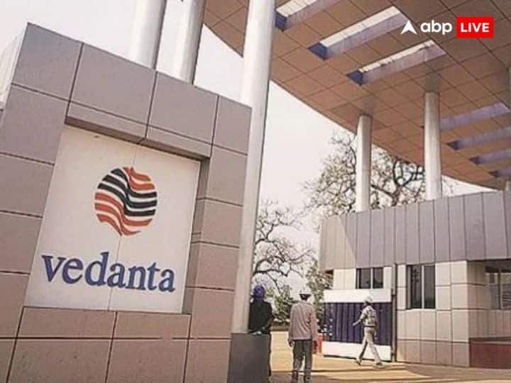 Vedanta Update: Vedanta approves donation of Rs 200 crore to political parties, decision taken just before the release of electoral bonds.