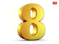 Ank Jyotish: नए साल 2024 पर इस मूलांक वालों को रहना होगा सावधान