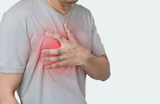 Vadodara News: 2 person death due to heart attack in 24 hours in vadodara details here Heart Attack: વડોદરામાં 24 કલાકમાં બે યુવાનોના હાર્ટ એટેકથી મોત, ક્રિકેટ રમતા રમતા યુવક ઢળી પડ્યો