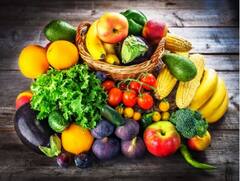 Export Opening : ਫ਼ਲ ਤੇ ਹੋਰ ਖੇਤੀ ਉਪਜਾਂ ਬਾਹਰਲੇ ਮੁਲਕ ਭੇਜਣ ਦਾ ਖੁੱਲ੍ਹ ਰਿਹੈ ਰਾਹ, ਕਿਸਾਨਾਂ ਨੂੰ ਮਿਲੇਗੀ ਲਾਭ