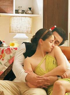 Celebs Christmas Photos : திரை பிரபலங்களின் கிறிஸ்துமஸ் கொண்டாட்ட புகைப்படங்கள்!