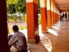 बालसुधार गृहाच्या सुरक्षारक्षकावर हल्ला करून पळाले गंभीर गुन्ह्यातील सहा विधिसंघर्षग्रस्त; साहित्याची देखील केली मोठ्याप्रमाणात तोडफोड