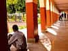 Nagpur Crime : बालसुधार गृहाच्या सुरक्षारक्षकावर हल्ला करून पळाले गंभीर गुन्ह्यातील सहा विधिसंघर्षग्रस्त;  साहित्याची देखील केली मोठ्याप्रमाणात तोडफोड