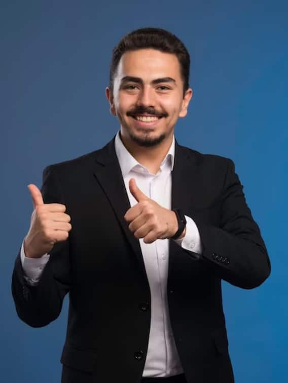 जिंदगी में होना चाहते है सफल, आज से ही शुरू कर दें ये काम