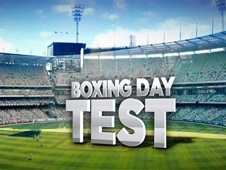 Boxing Day Test: what is the history of boxing day test match ind vs sa centurion latest tamil sports news Boxing Day Test: பாக்சிங் டே டெஸ்ட் உருவானது எப்படி..? அதன் வரலாறு என்ன? அதில் இந்திய அணியின் செயல்பாடு என்ன..?