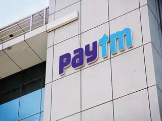 Paytm Layoff: உச்சத்தில் AI தொழில்நுட்பம்! ஒரே அடியாக 1,000 ஊழியர்களை கழற்றிவிட்ட பேடிஎம் நிறுவனம் - என்ன நடக்கிறது?