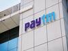 Paytm Layoff: உச்சத்தில் AI தொழில்நுட்பம்! ஒரே அடியாக 1,000 ஊழியர்களை கழற்றிவிட்ட பேடிஎம் நிறுவனம் - என்ன நடக்கிறது?