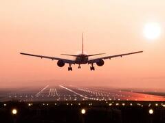 कोहरे के कारण विजिबिलिटी हुई कम, AAI ने जारी की ट्रैवल एडवाइजरी, हवाई यात्रियों से की ये अपील 