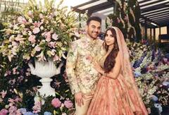 Arbaaz-Shura Wedding: ਅਰਬਾਜ਼ ਖਾਨ-ਸ਼ੌਰਾ ਦੇ ਵਿਆਹ ਦੀਆਂ Inside ਤਸਵੀਰਾਂ ਵਾਇਰਲ, ਬੇਟੇ ਅਰਹਾਨ ਸਣੇ ਇਨ੍ਹਾਂ ਸਿਤਾਰਿਆਂ ਨੇ ਕੀਤੀ ਸ਼ਿਰਕਤ