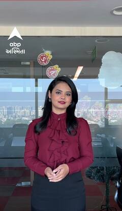 Ek Vichar : સંબંધનું આયુષ્ય સમજણ પર આધારિત હોઈ છે, સમય પર નહીં