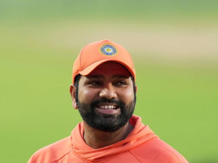 India vs South Africa Test Series Rohit Sharma Press Conference Mohammed Shami Will Be A Big Miss Rohit Sharma: தென்னாப்பிரிக்காவுக்கு எதிரான டெஸ்ட் - ”இந்த முறை மிஸ்ஸே ஆகாது” - ரோகித் சர்மா