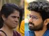 Bigg Boss 7 Tamil: ”வன்ம குடோன்