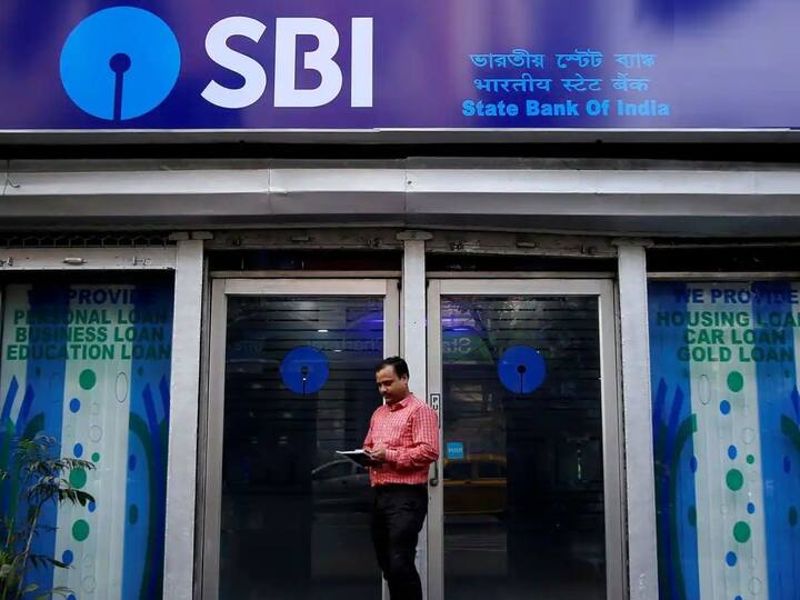 SBI Amrit Kalash scheme extended till 31 March 2024 Know the details Interest rate Last date of the scheme SBI Scheme: తక్కువ కాలంలో ఎక్కువ వడ్డీ ఇచ్చే స్పెషల్‌ స్కీమ్‌ గడువు పెంచిన ఎస్‌బీఐ