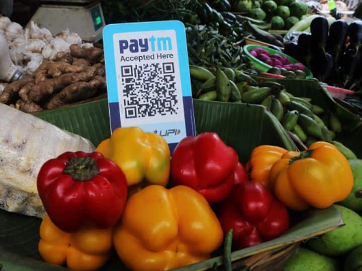 Paytm Lays Off Over 1,000 Employees To Streamline Businesses Reduce Costs Report Paytm Lays Off Over 1,000 Employees To Streamline Businesses, Reduce Costs: Report