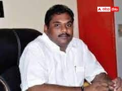 టిక్కెట్ హామీ లేకపోయినా టీడీపీలోకి జగ్గంపేట ఎమ్మెల్యే ? - వైసీపీకి షాక్ !