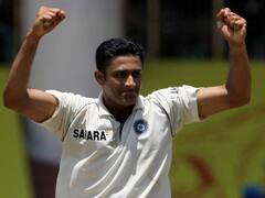 IND vs SA: दक्षिण अफ्रीका में इन भारतीय गेंदबाजों ने चटकाए सबसे ज्यादा टेस्ट विकेट, टॉप पर हैं अनिल कुंबले