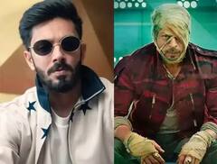Allu Arjun Next : அட்லீ - அல்லு அர்ஜுன் - அனிருத் காம்போ... வெளியான சூப்பர் அப்டேட்!