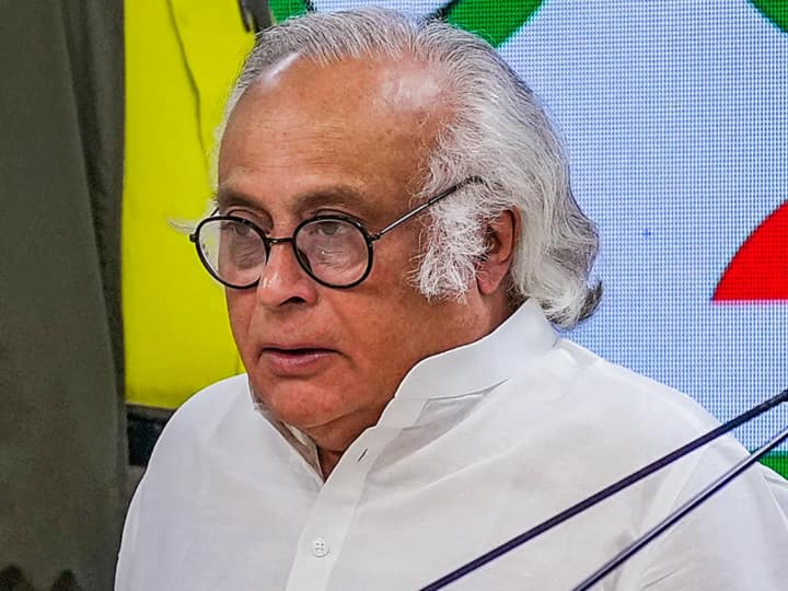 विधानसभा चुनावों में हार पर एबीपी न्यूज़ से जयराम रमेश बोले, 'सहयोगियों से गठबंधन होना चाहिए था, कोई अहंकार...' Lok Sabha Elections 2024 Jairam Ramesh says should alliance with our allies in assembly elections We have no ego ANN विधानसभा चुनावों में हार पर एबीपी न्यूज़ से जयराम रमेश बोले, 'सहयोगियों से गठबंधन होना चाहिए था, कोई अहंकार...'