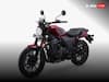 Harley Davidson X440: एक्स 440 बाइक के लिए नए एक्सेसरीज लाने वाली है हार्ले डेविडसन, टेस्टिंग के दौरान हुई स्पॉट 