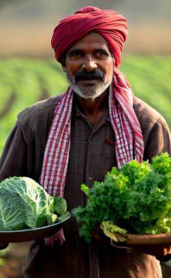 Export Opening : ਫ਼ਲ ਤੇ ਹੋਰ ਖੇਤੀ ਉਪਜਾਂ ਬਾਹਰਲੇ ਮੁਲਕ ਭੇਜਣ ਦਾ ਖੁੱਲ੍ਹ ਰਿਹੈ ਰਾਹ, ਕਿਸਾਨਾਂ ਨੂੰ ਮਿਲੇਗੀ ਲਾਭ