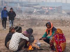 राजस्थान: उदयपुर में बदला मौसम का मिजाज, कहीं छाया कोहरा तो कहीं धूप से मिली राहत, जानें आगे कैसा रहेगा हाल