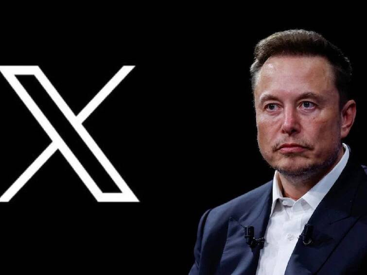 Elon Musk’s says X receives major money transfer license soon Elon Musk: விரைவில் ட்விட்டர் (X)-இல் செய்யலாம் பண பரிமாற்றம்.. அதிரடி திட்டத்தை கையில் எடுத்த எலான் மஸ்க்..!