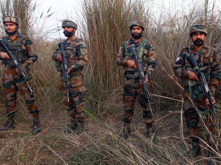 सैनिकों के शहीद होने के बाद तीन नागरिकों की मौत पर संदेह, सेना ने शुरू की कोर्ट ऑफ इन्क्वायरी