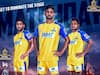 Tamil Thalaivas vs Haryana Steelers LIVE: ஹரியானாவுக்கு எதிராக போராடி வெற்றியை இழந்த தமிழ் தலைவாஸ்