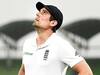 Happy Birthday Alastair Cook: கிறிஸ்துமஸ் தினத்தில் கிரிக்கெட்டுக்கு கிடைத்த பரிசு.. டெஸ்டின் சரித்திரம்.. அலெஸ்டர் குக் பிறந்தநாள் இன்று!