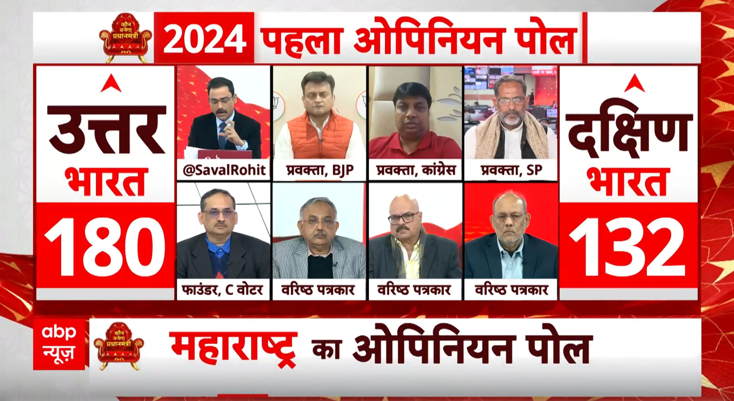 Lok Sabha Elections 2024 Date, Lok Sabha Elections News, Lok Sabha ...