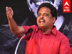Su Venkatesan slams Modi : ‘’பணயம் வைத்தாரா பிரதமர்?தமிழர்கள் தானே என்ற மனநிலையா?'