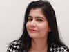 Singer Chinmayi: அட இப்படியும் கிறிஸ்துமஸ் வாழ்த்து சொல்லலாமா? வித்தியாசமான முறையில் பதிவிட்ட பாடகி சின்மயி..