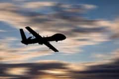 US Weapons: ਅਮਰੀਕਾ ਦੇ ਇਨ੍ਹਾਂ ਪੰਜ ਹਥਿਆਰਾਂ ਤੋਂ ਡਰਦੀ ਹੈ ਦੁਨੀਆ, ਪਲਾਂ 'ਚ ਕਰ ਸਕਦੇ ਨੇ ਤਬਾਹ