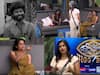 Bigg Boss 7 Tamil: அடுத்த சம்பவத்துக்கு ரெடியா? - பிக்பாஸ் வீட்டில் மீண்டும் மாயா - அர்ச்சனா மோதல்..!