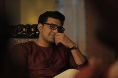 Happy Birthday Dev: 'চ্যালেঞ্জ' থেকে 'পাগলু', জন্মদিনে ফিরে দেখা দেবের জনপ্রিয় কিছু সিনেমা